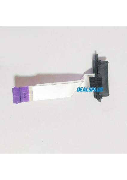 Yeni Odd Flex Bağlantı Kablosu Dell Inspiron 15U 15 3567 3568 3562 3467 5567 5568 3558 3559 V3568 V3569 450.09P05.1001 (Yurt Dışından) modelleri