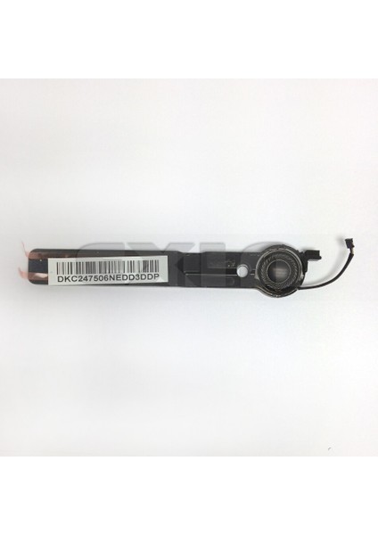 Yeni Dizüstü Bilgisayar A1370 A1465 MacBook Air 11 Için Dahili Hoparlör Sol + Sağ (Yurt Dışından) fırsatları