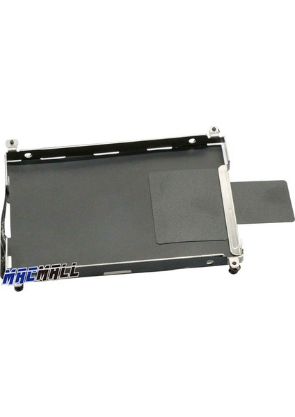 Yeni Hp Probook 640 645 650 655 G2 G3, Değil G1 Yedek HDD Caddy Sabit Disk Sürücüsü Braketi Vidalarla (Yurt Dışından) indirimleri