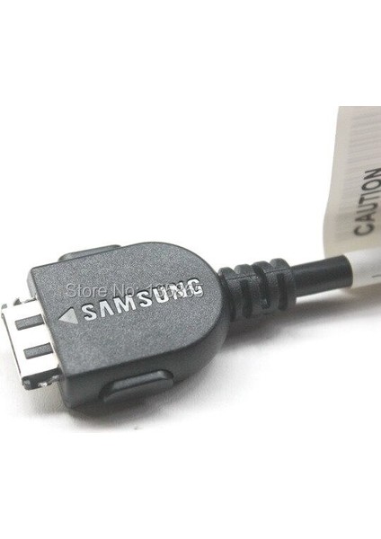 Samsung LED Tv RJ45 Lan Adaptörü Için Orijinal/orijinal BN39-01154L (Yurt Dışından)