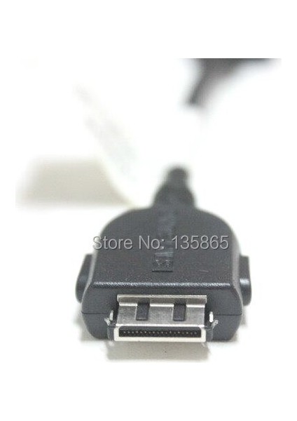 Samsung LED Tv RJ45 Lan Adaptörü Için Orijinal/orijinal BN39-01154L (Yurt Dışından)
