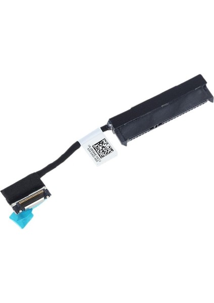 Yedek Tel Sabit Disk HDD Kablosu Konektör Kablosu -Dell Latitude E5470 E5480 Dizüstü Bilgisayar Aksesuarı Perakende Satış (Yurt Dışından)
