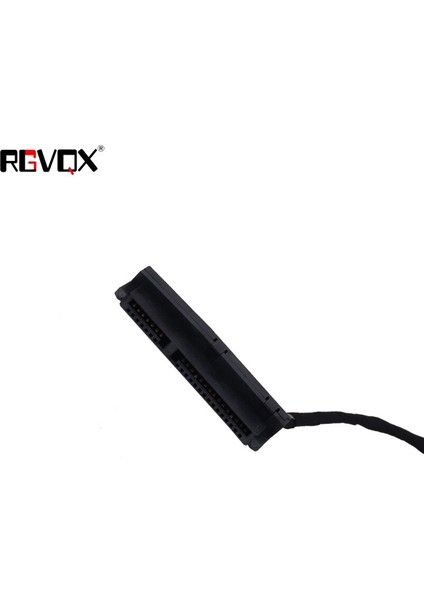 Hp Pavilion DV7-7000 Dv7 Dv7-7xxx 50.4SU17.021 HDD Ara Kablosu Için Yeni Dizüstü Sabit Sürücü Kablosu (Yurt Dışından) modelleri