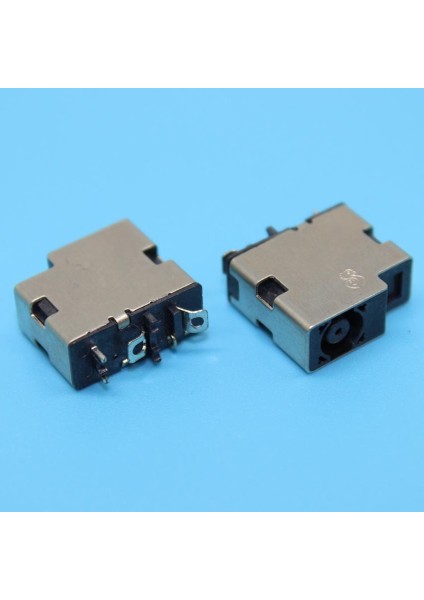 Yuxi Dc Güç Jak Konnektörü Hp Pavilion 15 15-E041 E026 E008AX 15-E029TX E028TX Dc Jack (Yurt Dışından) modelleri