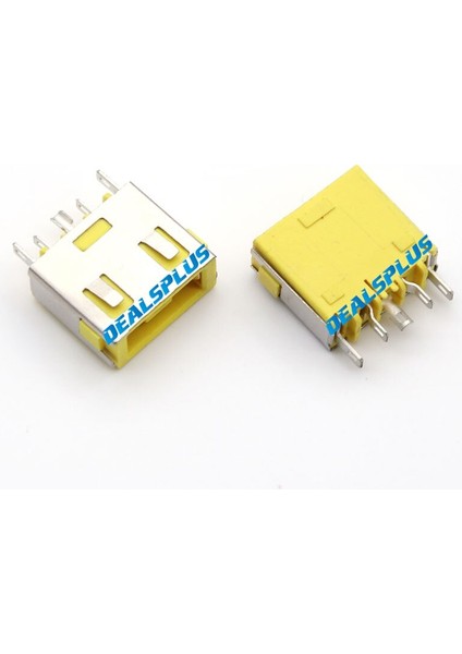 Yeni Dizüstü Bilgisayar Dc Güç Jakı Soketli Konnektör Lenovo G400 G405S G505 G490 G500 G505 Z501,DC-218 (Yurt Dışından) fiyatları