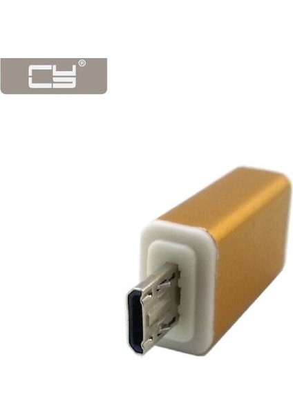 Ngff Mikro USB 5 Pin Dişi 11 Pin Erkek Adaptör Galaxy S4 S3 S2 Note2 Note3 I9100 Microusb HDMI Uyumlu Hdtv (Yurt Dışından) fiyatları