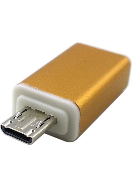Ngff Mikro USB 5 Pin Dişi 11 Pin Erkek Adaptör Galaxy S4 S3 S2 Note2 Note3 I9100 Microusb HDMI Uyumlu Hdtv (Yurt Dışından) modelleri