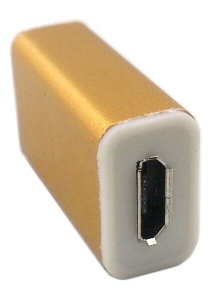 Ngff Mikro USB 5 Pin Dişi 11 Pin Erkek Adaptör Galaxy S4 S3 S2 Note2 Note3 I9100 Microusb HDMI Uyumlu Hdtv (Yurt Dışından) indirimleri