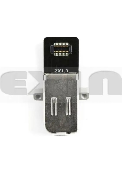 MacBook Pro Retina 15 Için Yeni A1398 Ses Kartı Kulaklık Jakı W/kablo 821-1548-A (Yurt Dışından) fırsatları