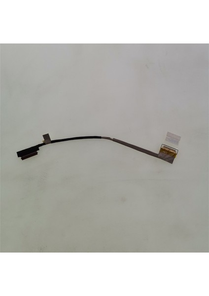 Yenı Orijinal Laptop LCD Lvds Video Kablosu LCD Kablo Lenovo Thinkpad T550 W550S T560 P50S T570 P51S 30-Pin 450.06D03.0011 (Yurt Dışından)