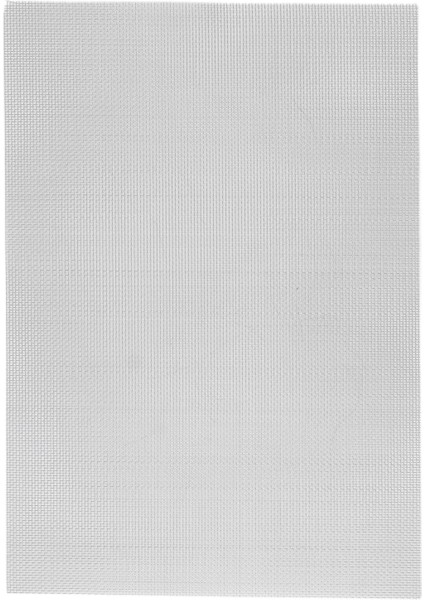 Hao Kan 4 Adet Tel Örgü Paslanmaz Çelik 20 Örgü Ekran 1mm Delik 0.4mm Tel Çapı 210X300MM (Yurt Dışından)