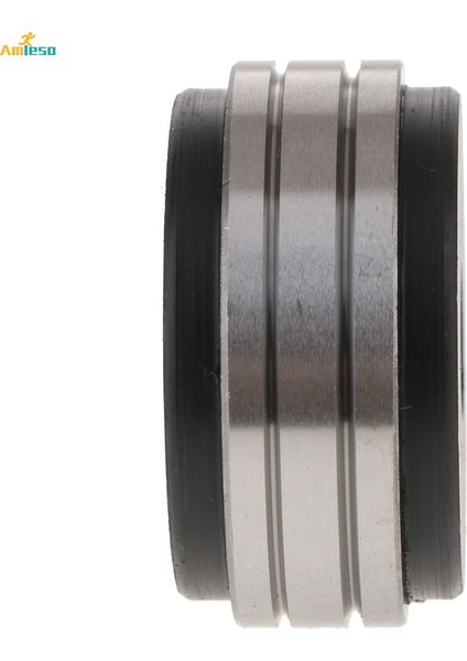 Kaynakçı Çelik Makara Tahrikli Rulo Rulo (Yurt Dışından) fiyatları