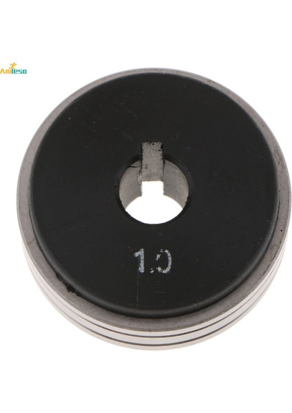 Kaynakçı Çelik Makara Tahrikli Rulo Rulo (Yurt Dışından) modelleri