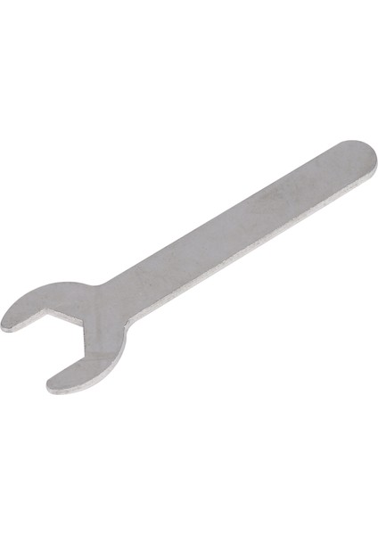 Namlu-5 * Ağızlık (2.0*70MM, 1*40MM, 6*45MM, 3*50MM, 2*32MM) 3 * Pul 1 * Küçük Anahtar 2 * Namlu Kapağı-Altın (Yurt Dışından)