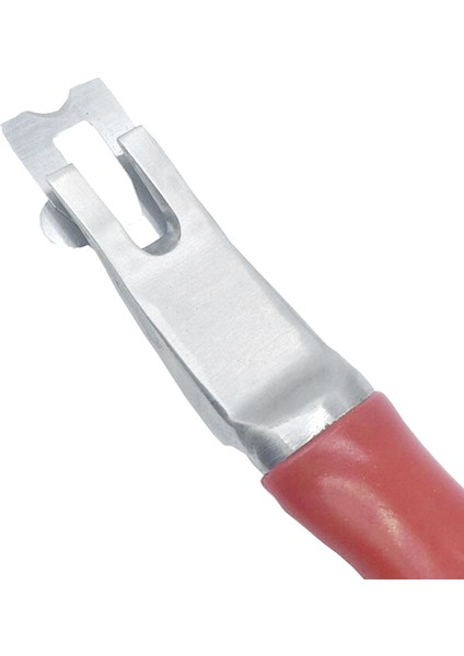 Vinil Döşeme Kırpma Için 20 Adet Bıçaklar Kayak Bıçağı Kürek Bıçağı (Yurt Dışından) indirimleri