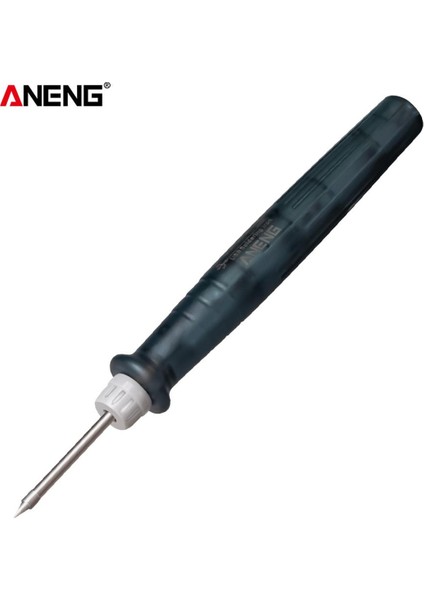 5V 8W Taşınabilir USB Elektrikle Çalışan Havya Kalem Ucu Kaynak Aksesuarları Elektrikli Havyalar El Alet Setleri (Yurt Dışından)