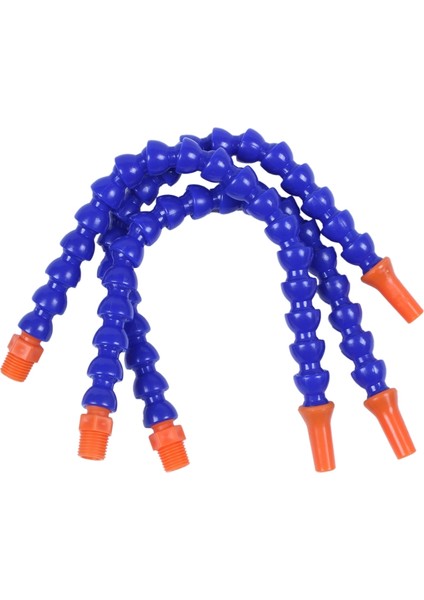 Tezgah Mengenesi Masa Kelepçesi Lehimleme Istasyonu ile 3 Adet Esnek Havya Tutucu Kaynak Onarım Üçüncü El Aleti (Yurt Dışından) fiyatları