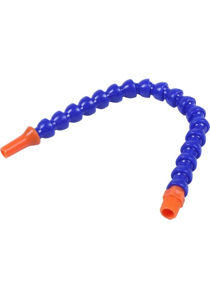 Tezgah Mengenesi Masa Kelepçesi Lehimleme Istasyonu ile 3 Adet Esnek Havya Tutucu Kaynak Onarım Üçüncü El Aleti (Yurt Dışından) indirimleri