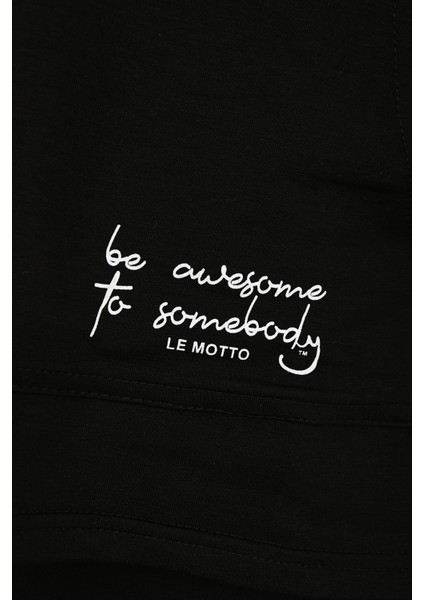 Kadın Kapüşonlu Büyük Beden Eşofman Takımı %70 Pamuk Rahat Kullanım Yaz Sezonu indirimleri