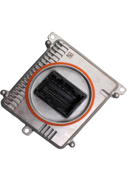 Vw Arteon 2021-2024 Model LED Far Beyni Beyin 992941572AA