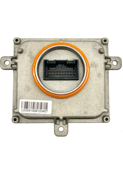 Audi A1 2015-2018 LED Zenon Xenon Far Beyni 4G0907397P