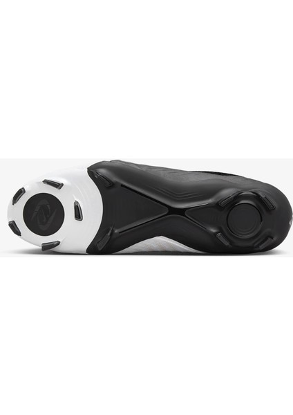 Phantom Gx 2 Academy Easyon Mg Düşük Bilekli Krampon FD6724-100