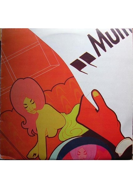 Multidirection 2 - Brownswood Workshop  -  Acid Jazz, Trip Hop, Breakbeat, Conscious, House Vinly Plak Alithestereo