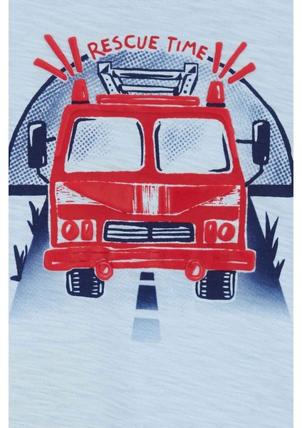 Küçük Erkek Çocuk Şortlu Set fiyatları