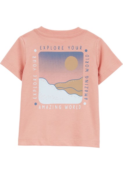 Erkek Bebek Alt Üst Set fiyatları