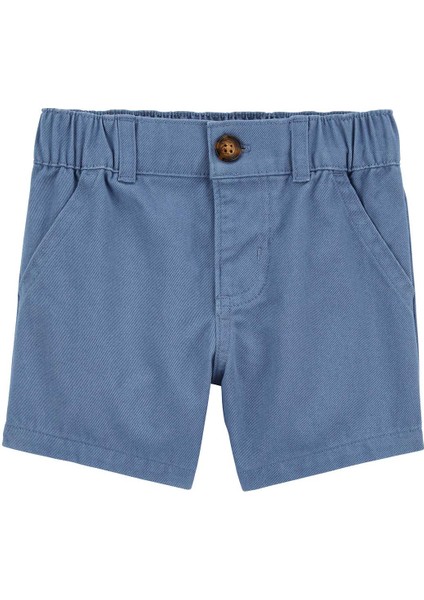 Erkek Bebek Alt Üst Set modelleri