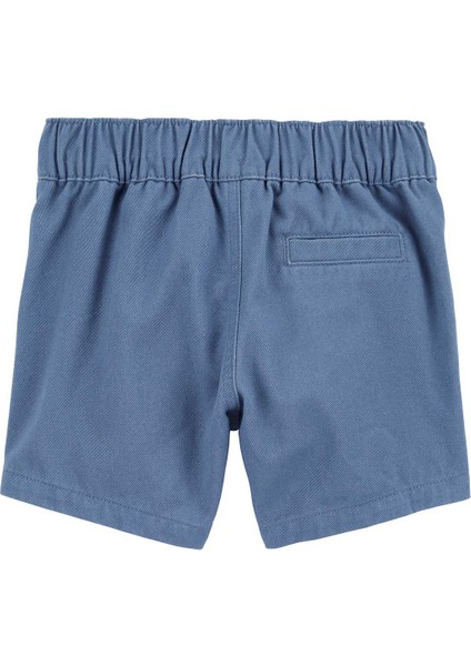 Erkek Bebek Alt Üst Set fırsatları