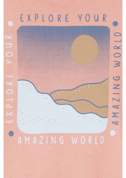 Erkek Bebek Alt Üst Set indirimleri