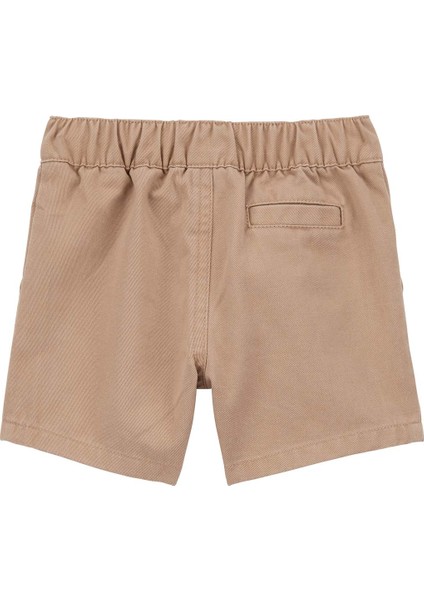 Erkek Bebek Alt Üst Set fiyatları