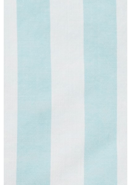 Erkek Bebek Alt Üst Set modelleri