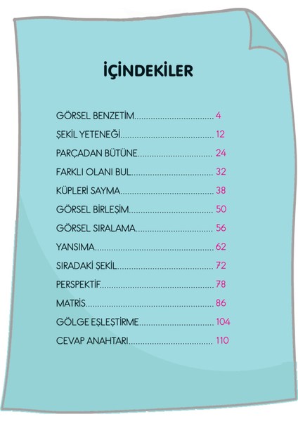 2. Sınıf BİLSEM Soru Bankası Tamamı Video Çözümlü fiyatları