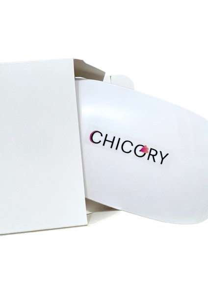 Chicory LED Tırnak Lambası