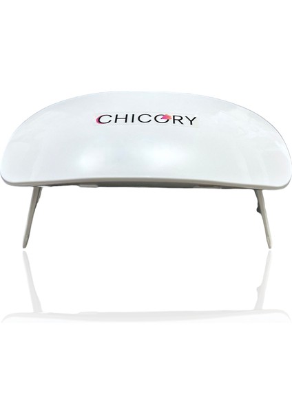 Chicory LED Tırnak Lambası