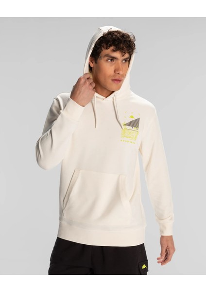 Authentic Spacetime Hoodie Erkek Sweatshirt fiyatları