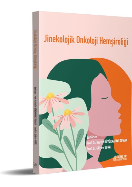 Jinekolojik Onkoloji Hemşireliği