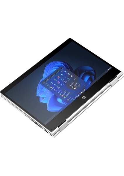 Pro X360 435 GEN10 Ryzen 7 7730U 16GB 2tb SSD Windows 11PRO 13.3 Fhd Dokunmatik Taşınabilir Bilgisayar 885D19EAW03+WEBLEGELSINÇANTA