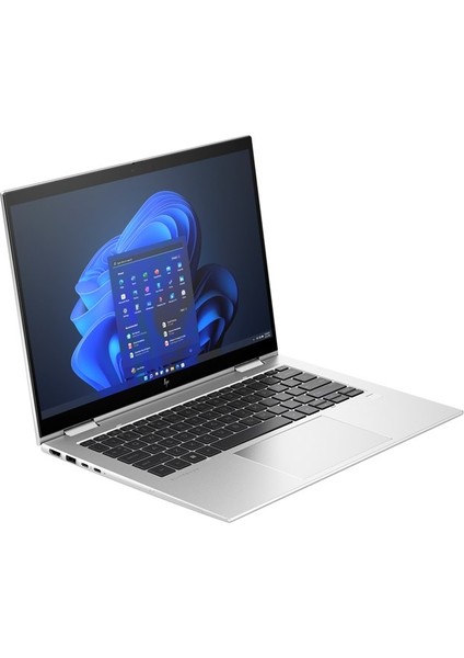 Pro X360 435 GEN10 Ryzen 7 7730U 16GB 2tb SSD Windows 11PRO 13.3 Fhd Dokunmatik Taşınabilir Bilgisayar 885D19EAW03+WEBLEGELSINÇANTA