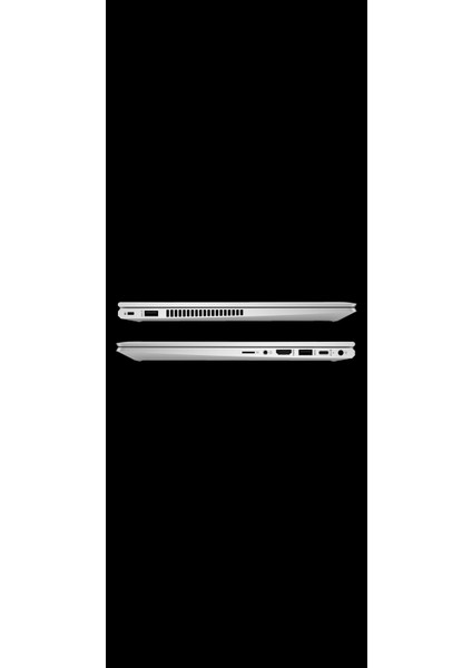 Pro X360 435 GEN10 Ryzen 7 7730U 16GB 2tb SSD Windows 11PRO 13.3 Fhd Dokunmatik Taşınabilir Bilgisayar 885D19EAW03+WEBLEGELSINÇANTA