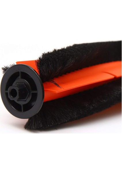 Roidmi Eve Ana Fırça fiyatları