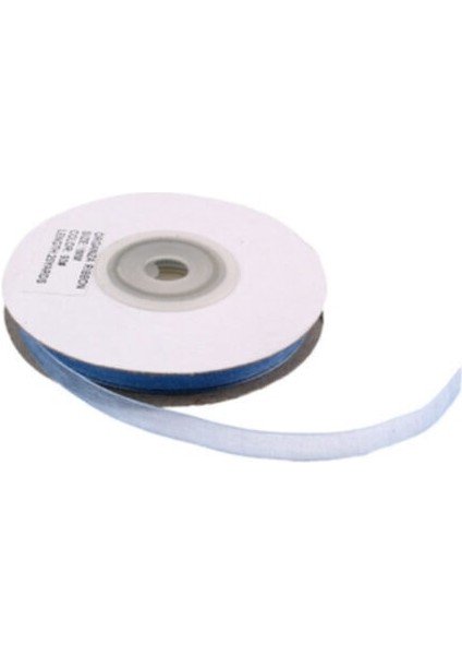 Mavi Kurdele 3 mm 45 M