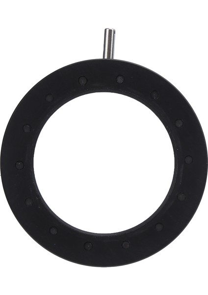 Optik Için Kamera Diyafram Iris Açıklığı Alüminyum Alaşımı (Yurt Dışından) fırsatları