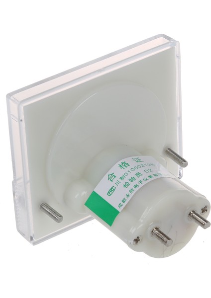 85C1 Dc 0-50A Dikdörtgen Analog Panel Ampermetre Ölçer (Yurt Dışından)
