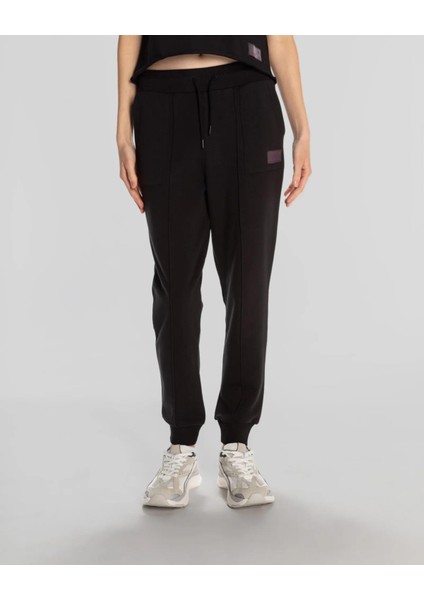 Authentic Jemima Pants Kadın Eşofman Altı