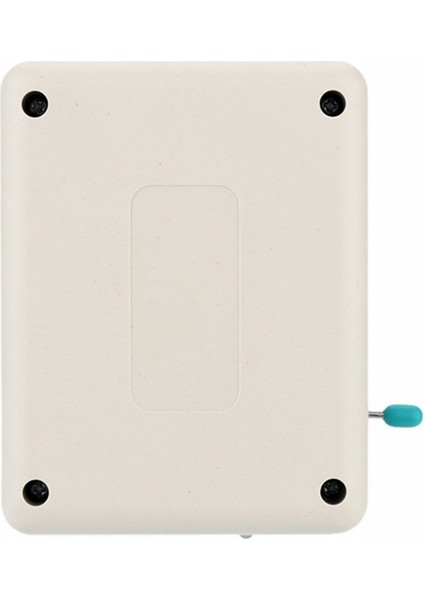 Çok Fonksiyonlu Test Cihazı, Lcr-Tc1 Transistör Test Cihazı Tft Diyot Triyot Kapasite Ölçer Npn Pnp Mosfet, Pocke Renkli Ekran (Yurt Dışından) indirimleri