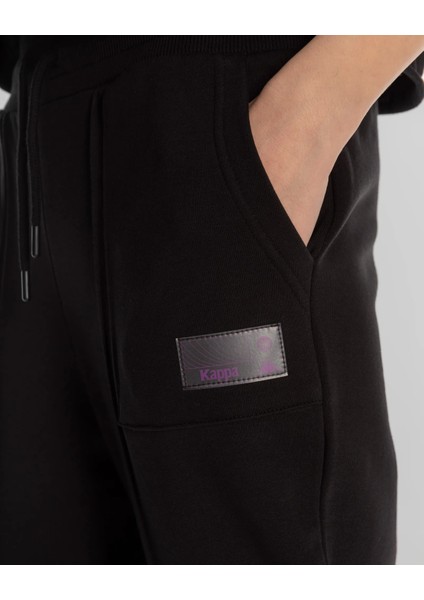 Authentic Jemima Pants Kadın Eşofman Altı