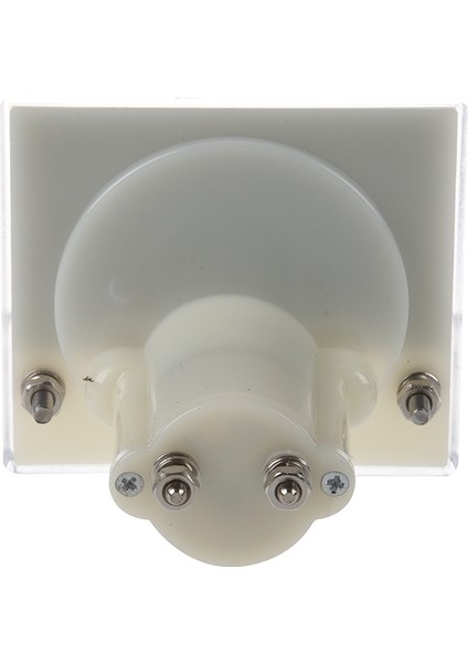 85C1 Analog Akım Panel Metre Dc 30A Amp Ampermetre (Yurt Dışından)